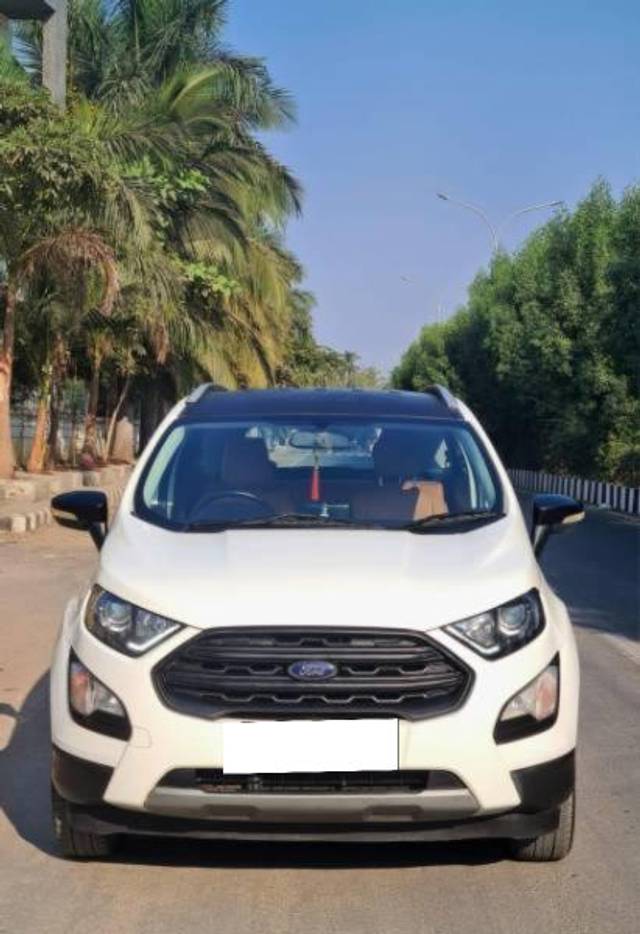 https://images10.gaadi.com/usedcar_image/4246203/original/processed_b53502e5-223c-440d-8c73-aae6b911ff83.jpg?imwidth=6400