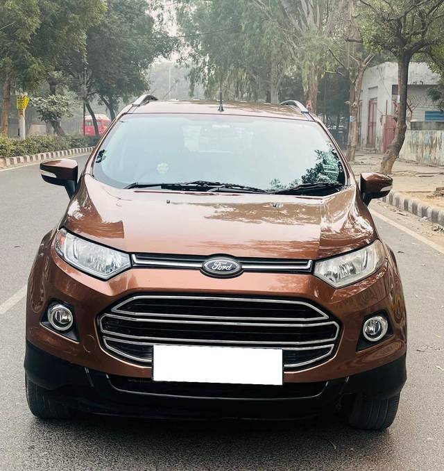 https://images10.gaadi.com/usedcar_image/4246204/original/processed_5e553de8cf5e559a70286c53e2463f84.jpg?imwidth=6400