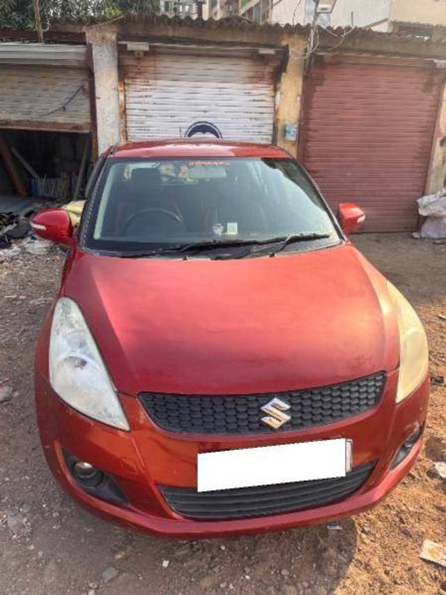 https://images10.gaadi.com/usedcar_image/4246206/original/d327610c239dd87946cc45ec2f2ef127.jpg?imwidth=6400