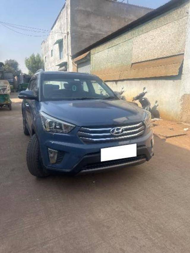 https://images10.gaadi.com/usedcar_image/4246207/original/343f194e6734c85f6ae9f685b98020e0.jpg?imwidth=6400