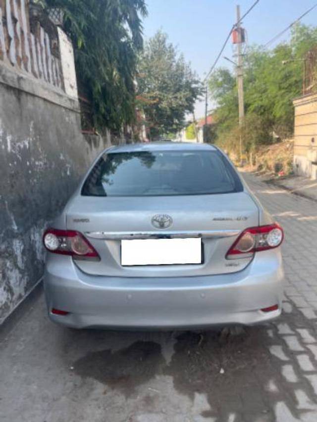 https://images10.gaadi.com/usedcar_image/4246208/original/376879e3d248a2bccb714ca62a9f281d.jpg?imwidth=6401