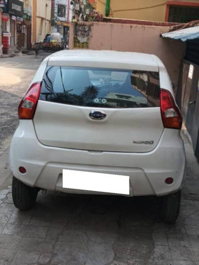 https://images10.gaadi.com/usedcar_image/4246219/original/processed_a021a76c-2044-4539-9aa3-8448d946d439.jpg?imwidth=6401