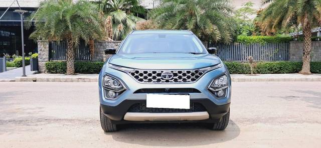 https://images10.gaadi.com/usedcar_image/4246224/original/processed_61ea1eba760bbde7021b5754858718b6.jpg?imwidth=6400