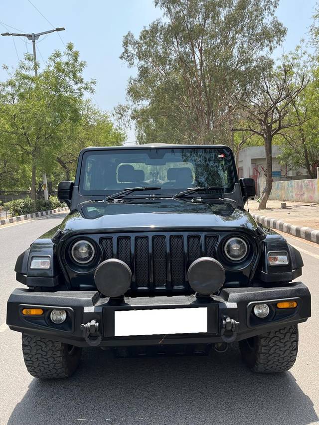 https://images10.gaadi.com/usedcar_image/4246252/original/processed_a14da19a971c92aec5f071072694c48a.jpg?imwidth=6400