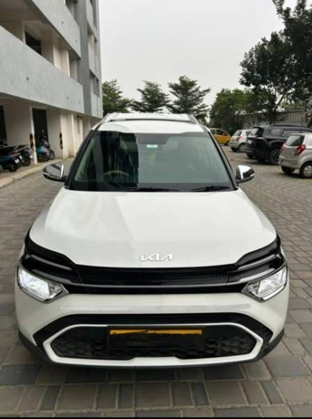 https://images10.gaadi.com/usedcar_image/4246314/original/processed_64afd577-4711-4ede-94dd-fbfb7a21b214.jpg?imwidth=6400