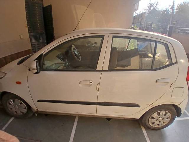 https://images10.gaadi.com/usedcar_image/4246321/original/a453c0b5a8e15c89e5e1a02e72c108fb.jpg?imwidth=6402