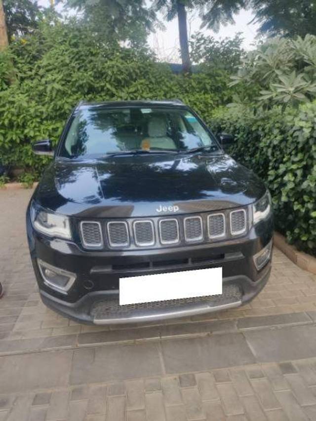 https://images10.gaadi.com/usedcar_image/4246326/original/2106a05baad423845b10dd551e13f152.jpg?imwidth=6401