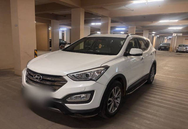 https://images10.gaadi.com/usedcar_image/4246330/original/459770ed2349b53a97946c511d834356.jpg?imwidth=6401