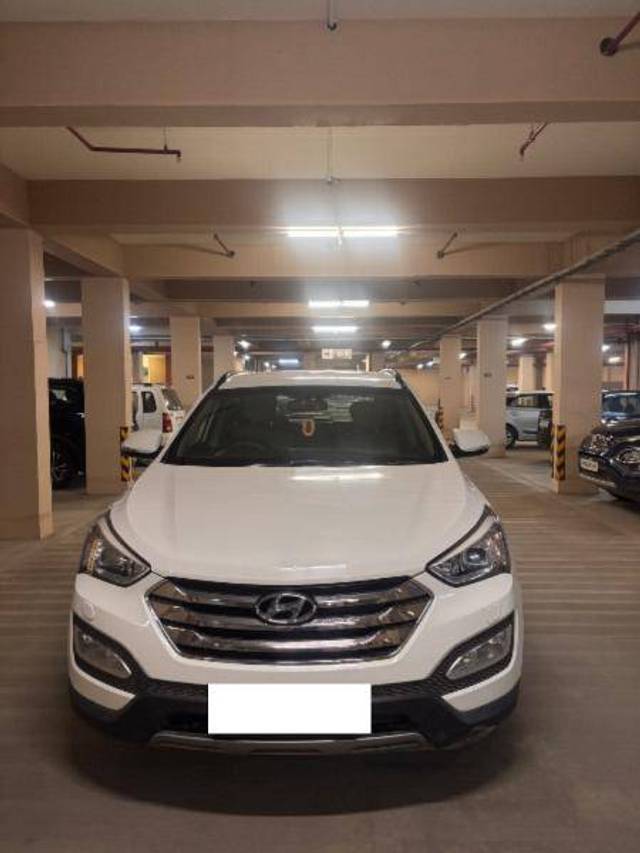 https://images10.gaadi.com/usedcar_image/4246330/original/694aa0c5725fa450d94cf133c6a2cc76.jpg?imwidth=6400