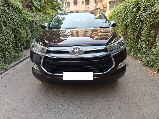 https://images10.gaadi.com/usedcar_image/4246352/original/processed_4f722035992a6d4152a932269ed385c1.jpeg?imwidth=6400