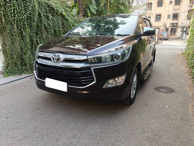 https://images10.gaadi.com/usedcar_image/4246352/original/processed_fd7796d0c543c317f79fc4ee262a7082.jpeg?imwidth=6402