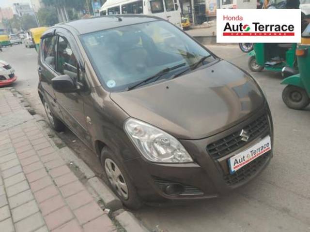 https://images10.gaadi.com/usedcar_image/4246363/original/33dc88277a1ec704567572324479dee2.jpeg?imwidth=6400