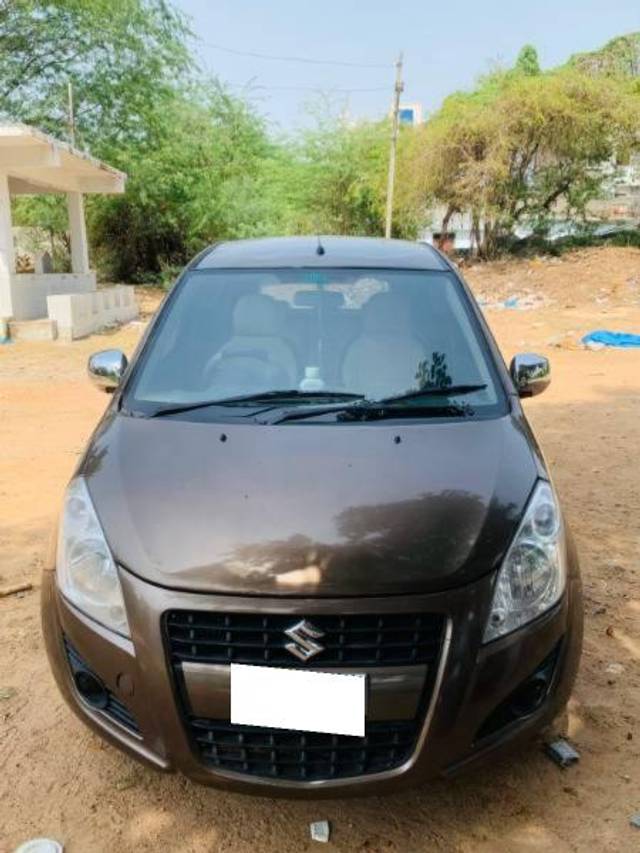 https://images10.gaadi.com/usedcar_image/4246370/original/processed_aa4d8681-7a7c-408b-a227-33fdc06002c4.jpg?imwidth=6400