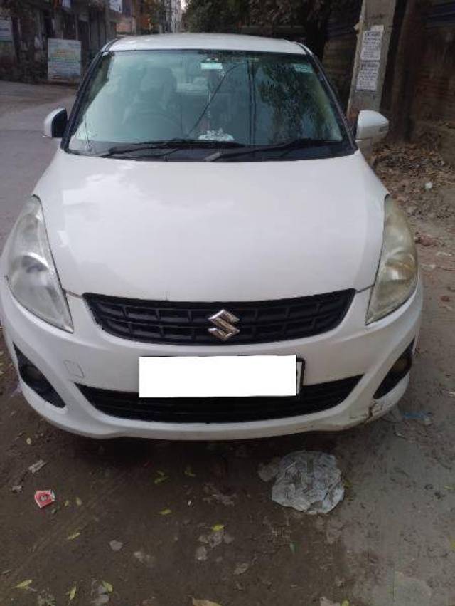 https://images10.gaadi.com/usedcar_image/4246392/original/30b6daf3090baf591948c5a542d7b8e2.jpg?imwidth=6400