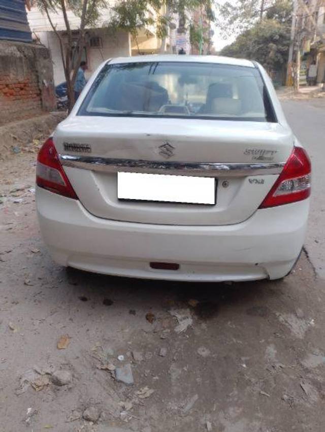 https://images10.gaadi.com/usedcar_image/4246392/original/606647ab9b9d7e328761ca956bccde28.jpg?imwidth=6401