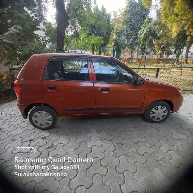 https://images10.gaadi.com/usedcar_image/4246393/original/5d76928491e24b6ad6a380dae15a7253.jpg?imwidth=6402