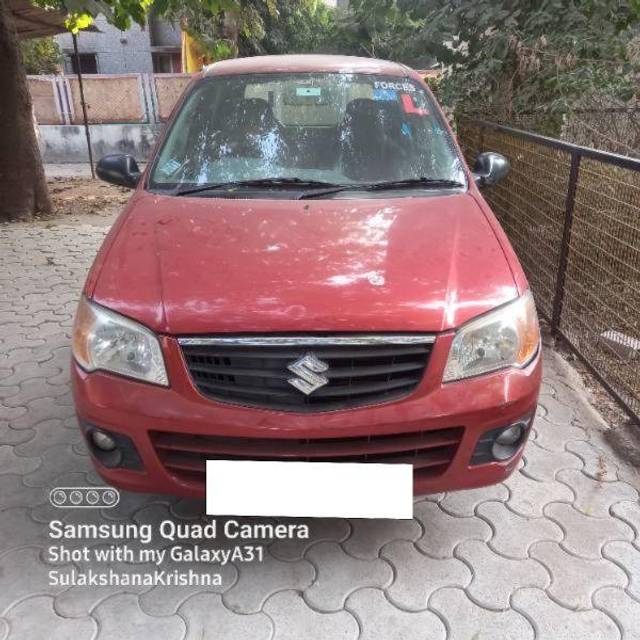 https://images10.gaadi.com/usedcar_image/4246393/original/a94531a21a8ed7dc8297b229da4a79c6.jpg?imwidth=6400