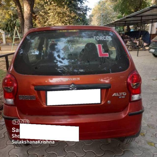 https://images10.gaadi.com/usedcar_image/4246393/original/fa16fdbdf4f908f899a60b86a44020e1.jpg?imwidth=6401