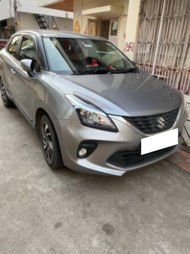 https://images10.gaadi.com/usedcar_image/4246414/original/processed_b886e9cc-374d-4261-b5fa-c824c4ecdf81.jpg?imwidth=6400