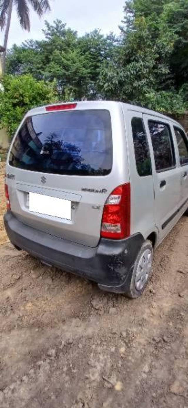 https://images10.gaadi.com/usedcar_image/4246423/original/processed_8a8b7478-5703-48c5-958c-5de9c5add1c5.jpg?imwidth=6401