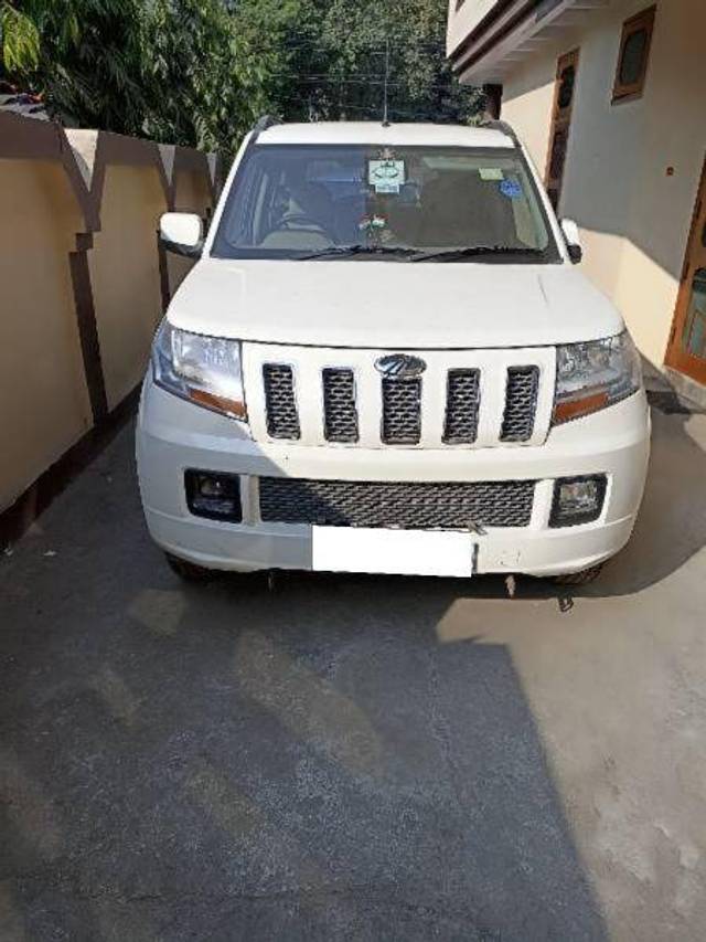 https://images10.gaadi.com/usedcar_image/4246445/original/b9597913951a001a27412f6c11ec4e05.jpg?imwidth=6400