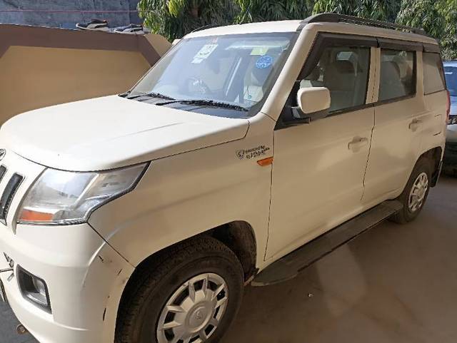 https://images10.gaadi.com/usedcar_image/4246445/original/bb0a0162540285500b84473ade35429e.jpg?imwidth=6402