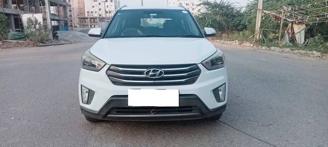 https://images10.gaadi.com/usedcar_image/4246483/original/processed_3b59e55e1dca218e8d134cfdb8be877c.jpg?imwidth=6400