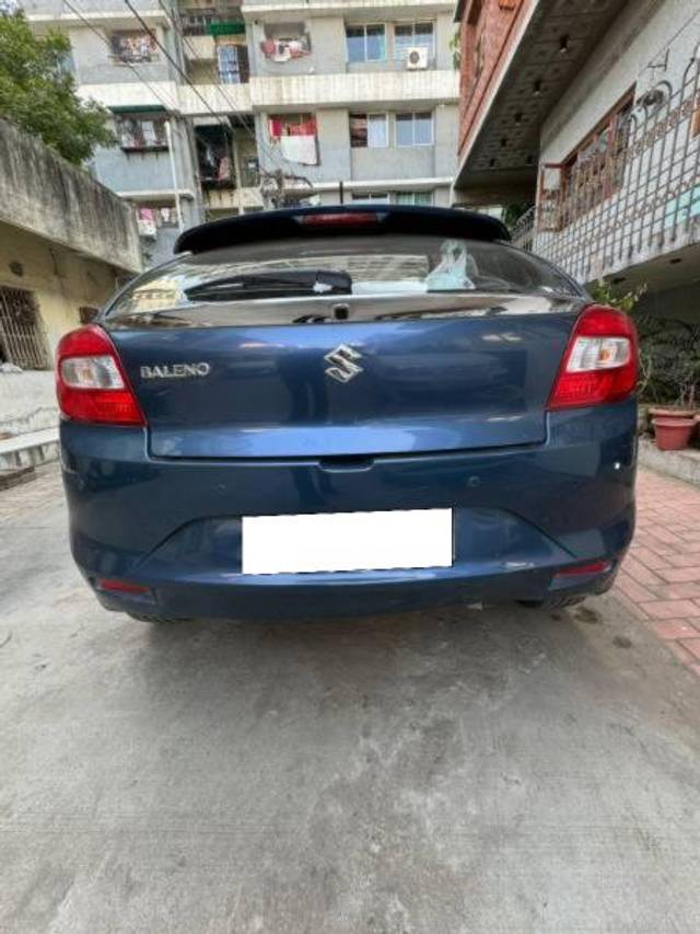 https://images10.gaadi.com/usedcar_image/4246495/original/processed_14b8cc53-dd5a-4d0d-b953-0e8e35ce7f3e.jpg?imwidth=6401