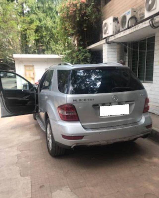 https://images10.gaadi.com/usedcar_image/4246517/original/6b12cc4bbc1e6425280e68ea085ccfd2.jpg?imwidth=6402