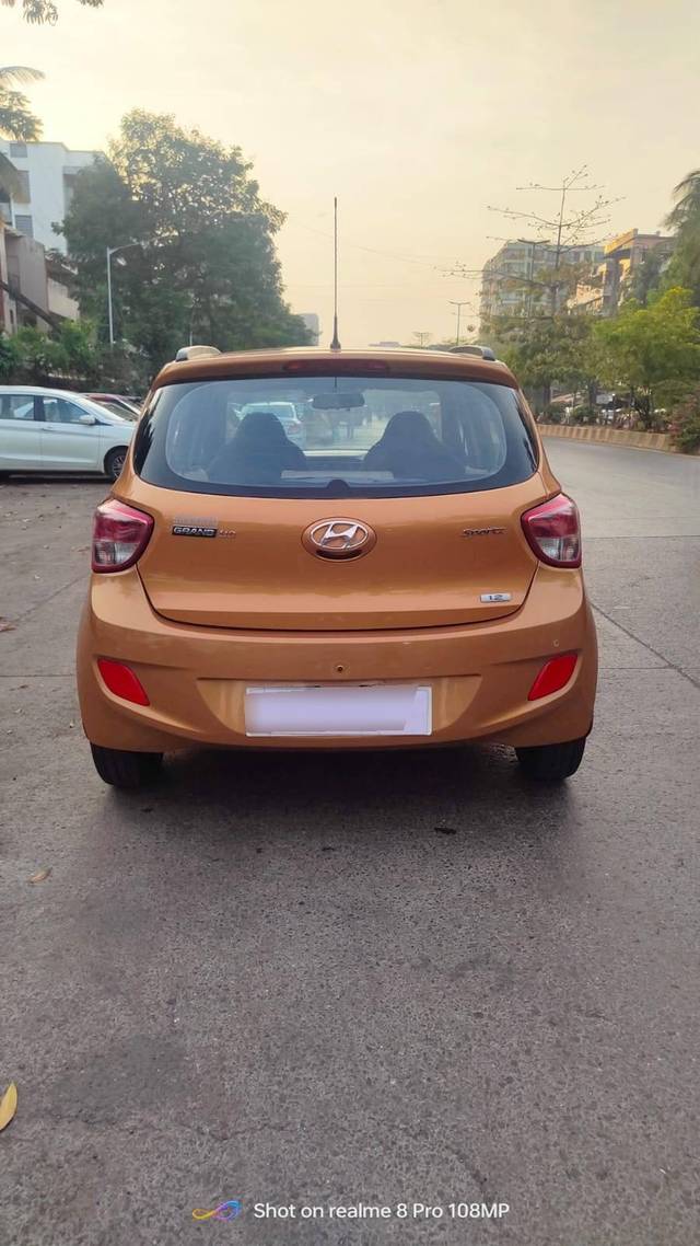 https://images10.gaadi.com/usedcar_image/4246530/original/processed_129c878c07599b2648d1275f1878f859.jpg?imwidth=6401