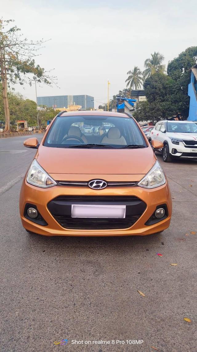 https://images10.gaadi.com/usedcar_image/4246530/original/processed_d22257d0ca3b1b2270eae5e0623fa86d.jpg?imwidth=6400