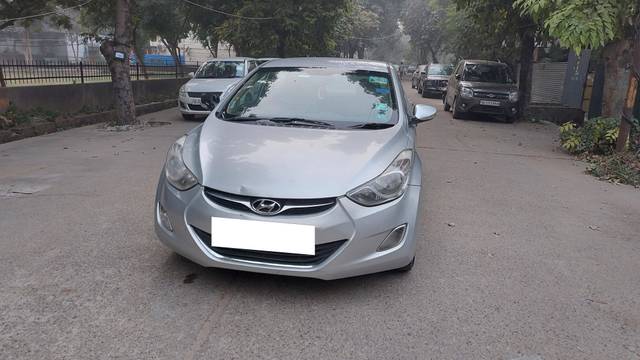 https://images10.gaadi.com/usedcar_image/4246561/original/processed_b824eac5b242e26489b8158a90fff234.jpeg?imwidth=6402