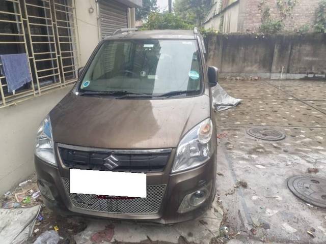 https://images10.gaadi.com/usedcar_image/4246566/original/processed_30c30b6d-e5f5-41f5-bde9-7be73533c769.jpg?imwidth=6400