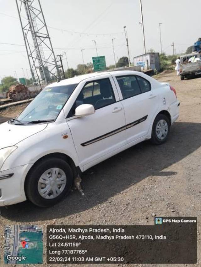 https://images10.gaadi.com/usedcar_image/4246569/original/processed_66e0e1a4-39a3-4ab3-8b07-91fc8e00f98d.jpg?imwidth=6402