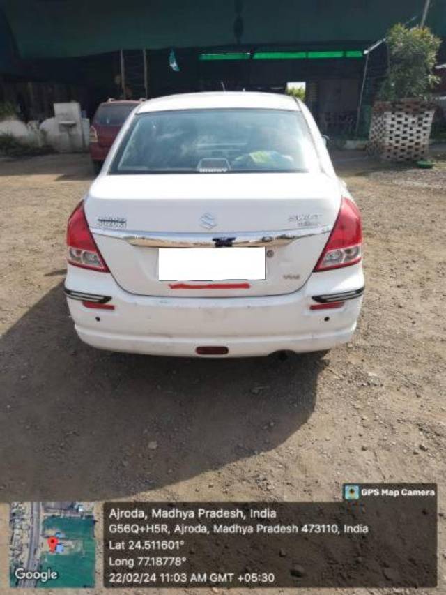 https://images10.gaadi.com/usedcar_image/4246569/original/processed_8378b77f-4f60-4b64-8057-38bd19184d73.jpg?imwidth=6401