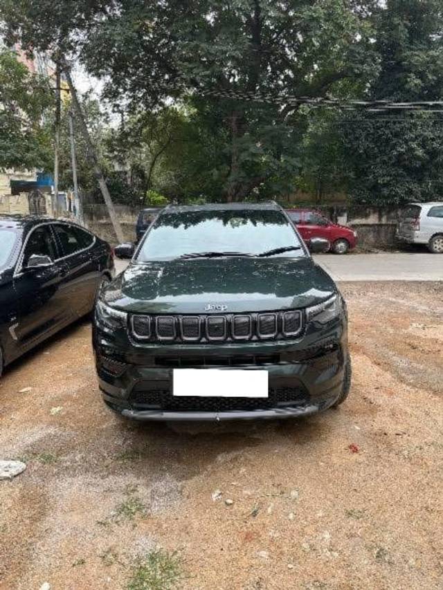 https://images10.gaadi.com/usedcar_image/4246571/original/processed_219f6afc-63cb-45a6-9027-85fa8eb30d1d.jpg?imwidth=6400