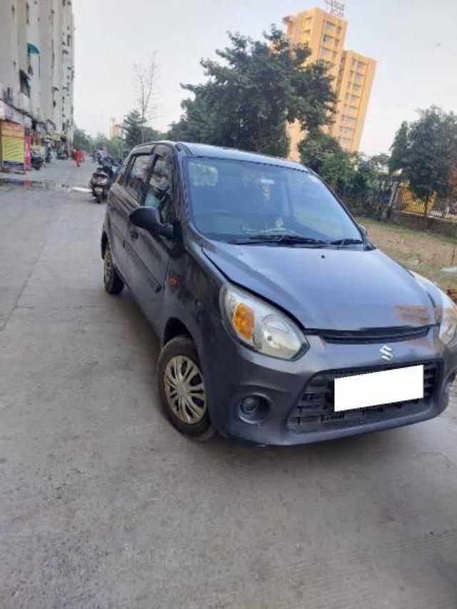 https://images10.gaadi.com/usedcar_image/4246580/original/158e72bfaa527951f7594eb12175257c.jpg?imwidth=6400