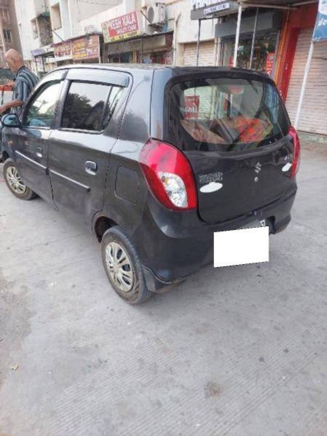 https://images10.gaadi.com/usedcar_image/4246580/original/17e4a5cd072dd678c50df9c02b85d660.jpg?imwidth=6402