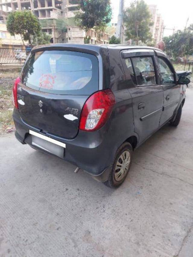 https://images10.gaadi.com/usedcar_image/4246580/original/7e6ee260c2bb0f8ad14dfe756c5c019f.jpg?imwidth=6401