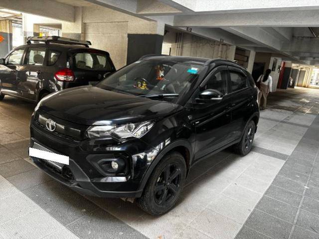 https://images10.gaadi.com/usedcar_image/4246581/original/524c04d58785db900ca7cd507955f8e8.jpeg?imwidth=6402