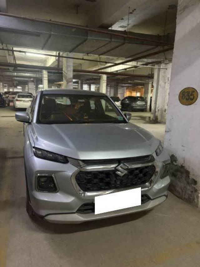 https://images10.gaadi.com/usedcar_image/4246583/original/c0fa9724e40bbe1fbc3f672f52171471.jpg?imwidth=6400