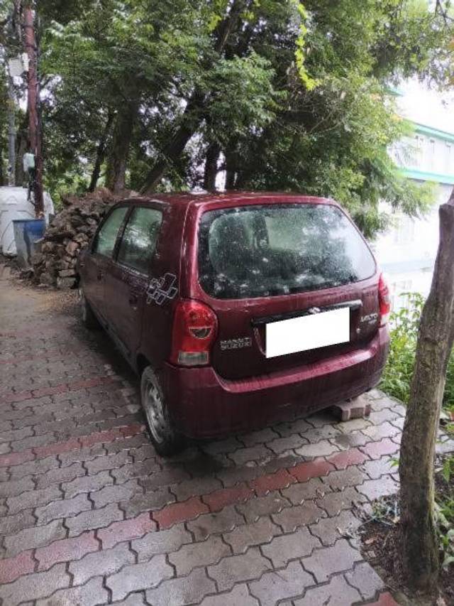 https://images10.gaadi.com/usedcar_image/4246593/original/processed_23bbf8fa-efc7-45d1-9e66-70a6c0c40104.jpg?imwidth=6401