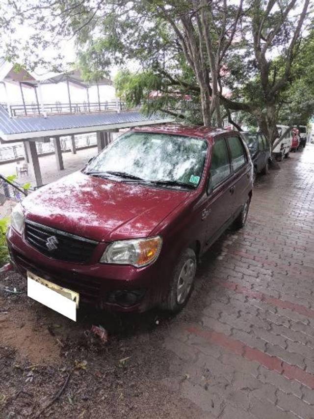 https://images10.gaadi.com/usedcar_image/4246593/original/processed_46edcd0c-5970-49bc-83c4-86043f84eb16.jpg?imwidth=6400