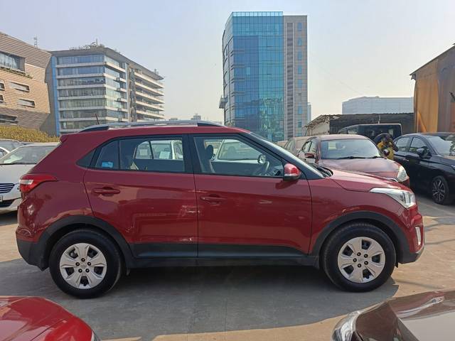 https://images10.gaadi.com/usedcar_image/4246603/original/ae05d384291f670b26e4dd428d8234fa.jpg?imwidth=6401