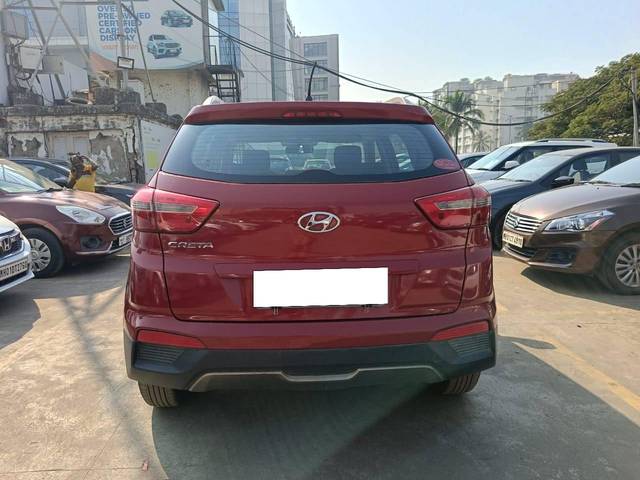 https://images10.gaadi.com/usedcar_image/4246603/original/processed_95fa5bb09768c793614105e12fc22b0b.jpg?imwidth=6402