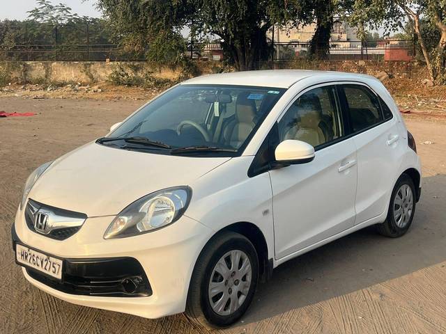 https://images10.gaadi.com/usedcar_image/4246622/original/processed_bfa9a7d1ef3d573c9efc055e0875272d.jpg?imwidth=6400