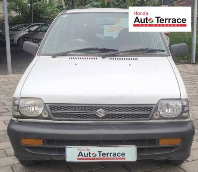 https://images10.gaadi.com/usedcar_image/4246625/original/c0cc1fe8996f57c059f6b4b86440ec7c.jpg?imwidth=6400