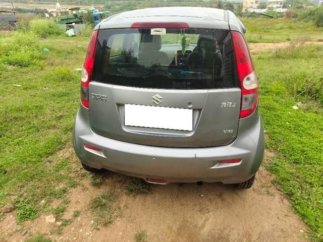 https://images10.gaadi.com/usedcar_image/4246626/original/processed_d20af089-e078-4689-8c27-df47d22351e5.jpg?imwidth=6402