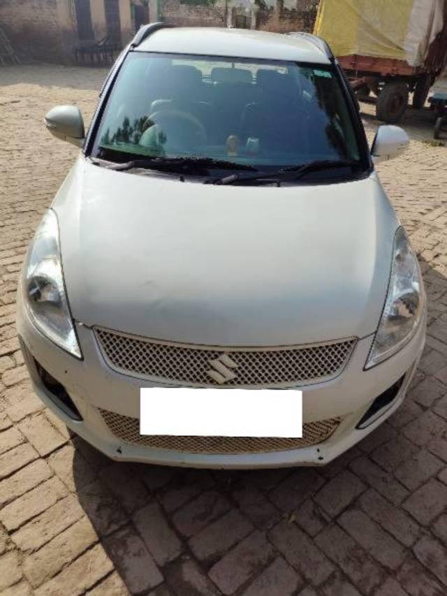 https://images10.gaadi.com/usedcar_image/4246631/original/processed_dc960520-6050-4b82-9057-d55f37b3f585.jpg?imwidth=6400