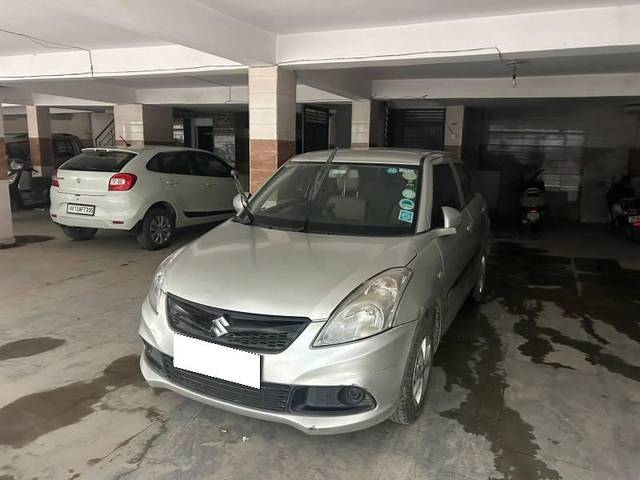 https://images10.gaadi.com/usedcar_image/4246651/original/processed_263c2453-893c-46d1-a5f4-43e612640e95.jpg?imwidth=6402